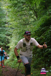 2025-08-23 KTRE 2025_103427_DSC07485